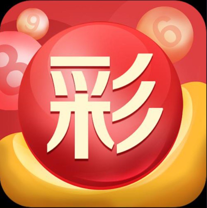 澳门游戏娱乐场棋牌